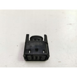 Gniazdo silnika szyby MERCEDES-BENZ E SLK CLK OE A0035400681