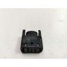 Gniazdo silnika szyby MERCEDES-BENZ E SLK CLK OE A0035400681