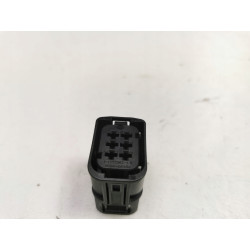Gniazdo silnika szyby MERCEDES-BENZ E SLK CLK OE A0035400681