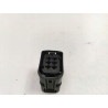 Gniazdo silnika szyby MERCEDES-BENZ E SLK CLK OE A0035400681