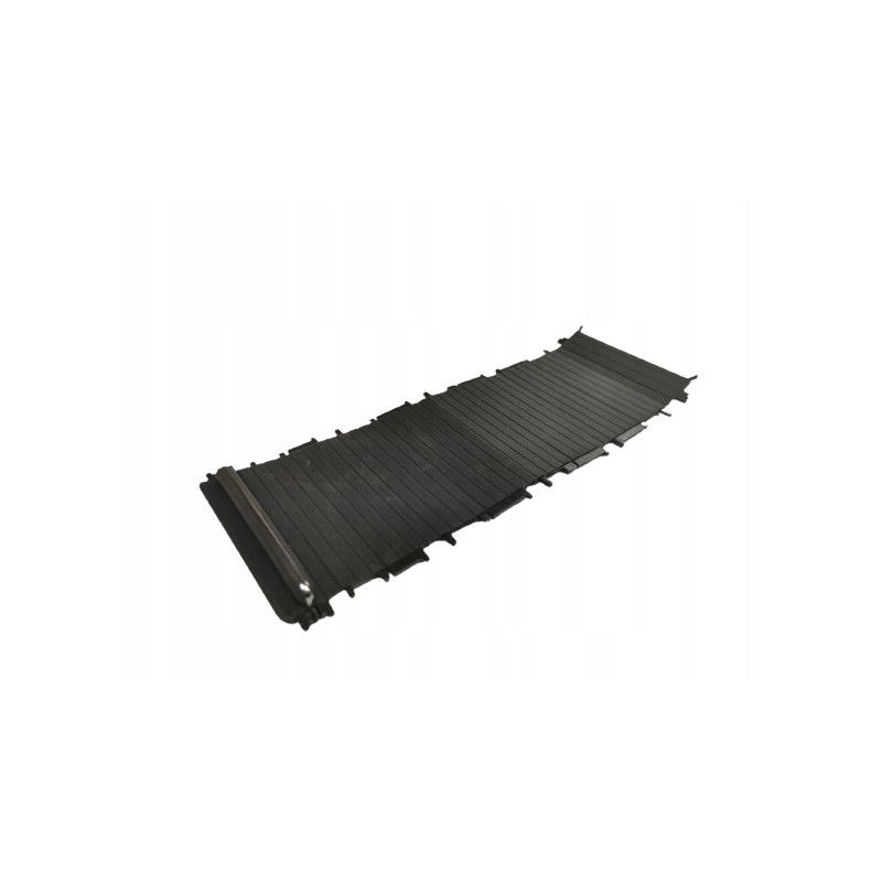 ROLETA, KONSOLA ŚRODKOWA DESKA BMW 3 E46 OE 31276-0200T 7039184