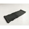 ROLETA, KONSOLA ŚRODKOWA DESKA BMW 3 E46 OE 31276-0200T 7039184