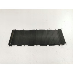 ROLETA, KONSOLA ŚRODKOWA DESKA BMW 3 E46 OE 31276-0200T 7039184
