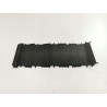 ROLETA, KONSOLA ŚRODKOWA DESKA BMW 3 E46 OE 31276-0200T 7039184