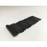 ROLETA, KONSOLA ŚRODKOWA DESKA BMW 3 E46 OE 31276-0200T 7039184
