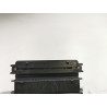 ROLETA, KONSOLA ŚRODKOWA DESKA BMW 3 E46 OE 31276-0200T 7039184