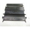 ROLETA, KONSOLA ŚRODKOWA DESKA BMW 3 E46 OE 31276-0200T 7039184