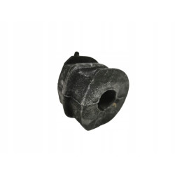 GUMA STABILIZATORA TYŁ NISSAN QASHQAI J10 OE 54613-JD18C
