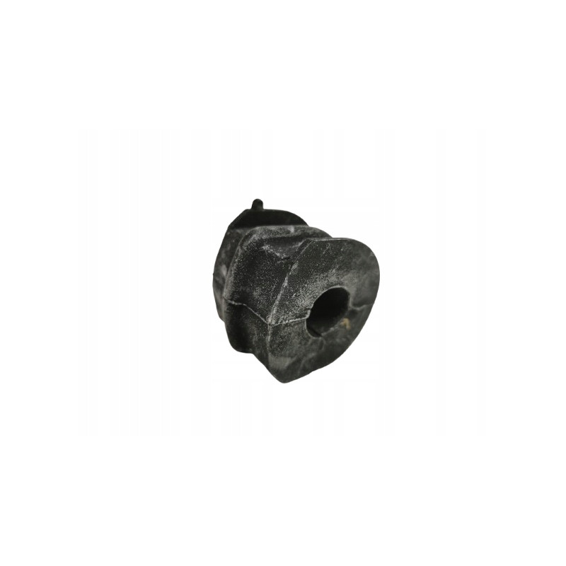 GUMA STABILIZATORA TYŁ NISSAN QASHQAI J10 OE 54613-JD18C
