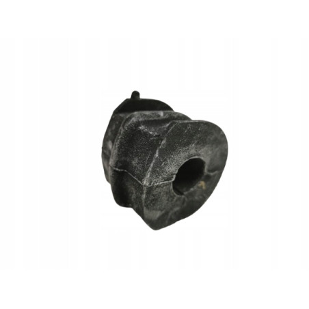 GUMA STABILIZATORA TYŁ NISSAN QASHQAI J10 OE 54613-JD18C