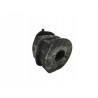 GUMA STABILIZATORA TYŁ NISSAN QASHQAI J10 OE 54613-JD18C