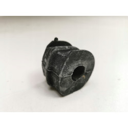 GUMA STABILIZATORA TYŁ NISSAN QASHQAI J10 OE 54613-JD18C