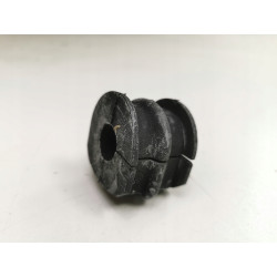 GUMA STABILIZATORA TYŁ NISSAN QASHQAI J10 OE 54613-JD18C