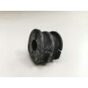 GUMA STABILIZATORA TYŁ NISSAN QASHQAI J10 OE 54613-JD18C