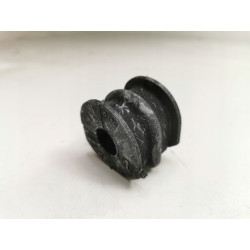 GUMA STABILIZATORA TYŁ NISSAN QASHQAI J10 OE 54613-JD18C