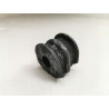GUMA STABILIZATORA TYŁ NISSAN QASHQAI J10 OE 54613-JD18C