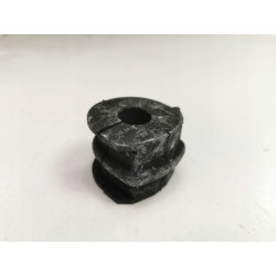 GUMA STABILIZATORA TYŁ NISSAN QASHQAI J10 OE 54613-JD18C