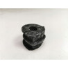 GUMA STABILIZATORA TYŁ NISSAN QASHQAI J10 OE 54613-JD18C
