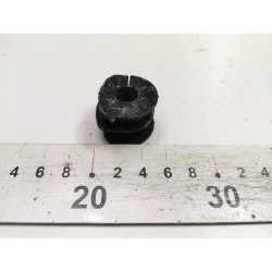 GUMA STABILIZATORA TYŁ NISSAN QASHQAI J10 OE 54613-JD18C