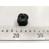GUMA STABILIZATORA TYŁ NISSAN QASHQAI J10 OE 54613-JD18C
