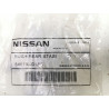 GUMA STABILIZATORA TYŁ NISSAN QASHQAI J10 OE 54613-JD18C