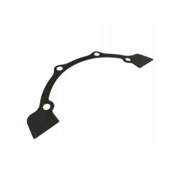 Uszczelka wału korbowego Fiat 500 Grande Punto Idea Linea OE 55269963