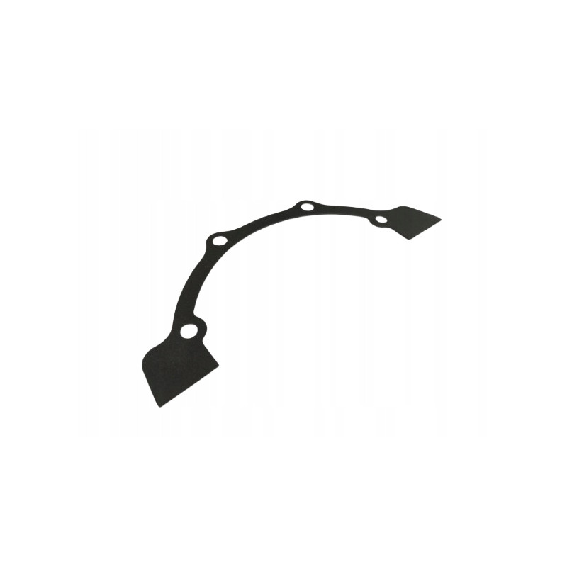 Uszczelka wału korbowego Fiat 500 Grande Punto Idea Linea OE 55269963