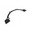 Uszczelka wału korbowego Fiat 500 Grande Punto Idea Linea OE 55269963