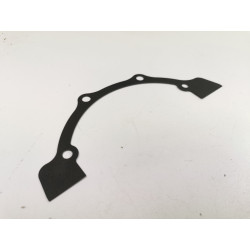 Uszczelka wału korbowego Fiat 500 Grande Punto Idea Linea OE 55269963