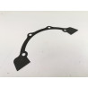 Uszczelka wału korbowego Fiat 500 Grande Punto Idea Linea OE 55269963