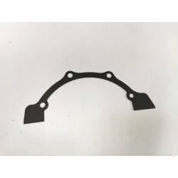 Uszczelka wału korbowego Fiat 500 Grande Punto Idea Linea OE 55269963