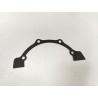 Uszczelka wału korbowego Fiat 500 Grande Punto Idea Linea OE 55269963