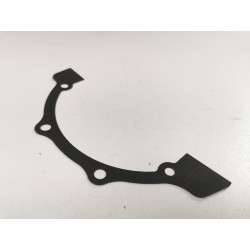 Uszczelka wału korbowego Fiat 500 Grande Punto Idea Linea OE 55269963