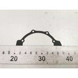 Uszczelka wału korbowego Fiat 500 Grande Punto Idea Linea OE 55269963