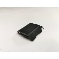 ZAŚLEPKA HAKA ZDERZAKA TYŁ PEUGEOT 308 I HB 5D OE 7414.VC 9680447377