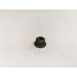 NAKRĘTKA UKŁ. WYD. NAKRĘTKA M8X1.25 CITROEN PEUGEOT FIAT OE 55240796