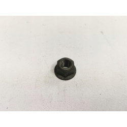 NAKRĘTKA UKŁ. WYD. NAKRĘTKA M8X1.25 CITROEN PEUGEOT FIAT OE 55240796