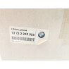 Wkład filtra powietrza BMW SERIA 5 E34 OE 2242025 13722242025