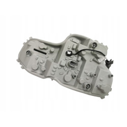 GNIAZDO MOCOWANIE ŻARÓWEK PANEL LAMPY TYŁ LEWA BMW F22 F87 OE 63217370291
