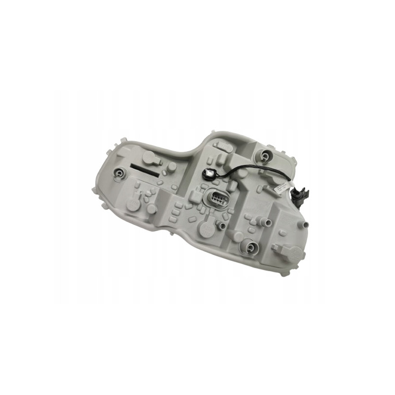 GNIAZDO MOCOWANIE ŻARÓWEK PANEL LAMPY TYŁ LEWA BMW F22 F87 OE 63217370291