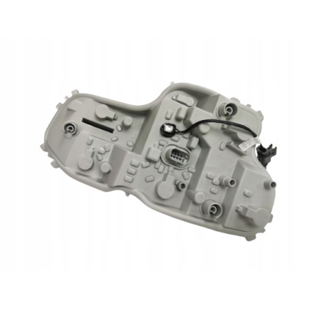 GNIAZDO MOCOWANIE ŻARÓWEK PANEL LAMPY TYŁ LEWA BMW F22 F87 OE 63217370291