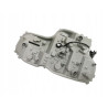 GNIAZDO MOCOWANIE ŻARÓWEK PANEL LAMPY TYŁ LEWA BMW F22 F87 OE 63217370291