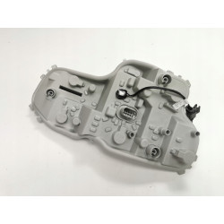 GNIAZDO MOCOWANIE ŻARÓWEK PANEL LAMPY TYŁ LEWA BMW F22 F87 OE 63217370291