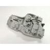 GNIAZDO MOCOWANIE ŻARÓWEK PANEL LAMPY TYŁ LEWA BMW F22 F87 OE 63217370291