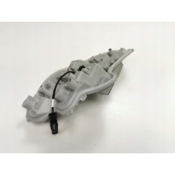 GNIAZDO MOCOWANIE ŻARÓWEK PANEL LAMPY TYŁ LEWA BMW F22 F87 OE 63217370291