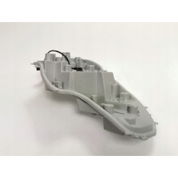 GNIAZDO MOCOWANIE ŻARÓWEK PANEL LAMPY TYŁ LEWA BMW F22 F87 OE 63217370291