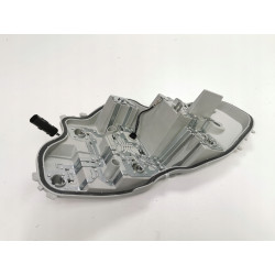 GNIAZDO MOCOWANIE ŻARÓWEK PANEL LAMPY TYŁ LEWA BMW F22 F87 OE 63217370291