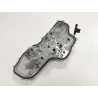 GNIAZDO MOCOWANIE ŻARÓWEK PANEL LAMPY TYŁ LEWA BMW F22 F87 OE 63217370291