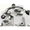 GNIAZDO MOCOWANIE ŻARÓWEK PANEL LAMPY TYŁ LEWA BMW F22 F87 OE 63217370291
