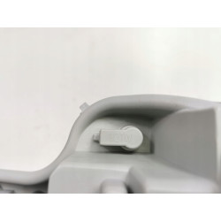 GNIAZDO MOCOWANIE ŻARÓWEK PANEL LAMPY TYŁ LEWA BMW F22 F87 OE 63217370291